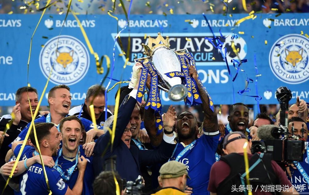 我们为什么喜欢足球呢,我们为什么喜欢足球采访