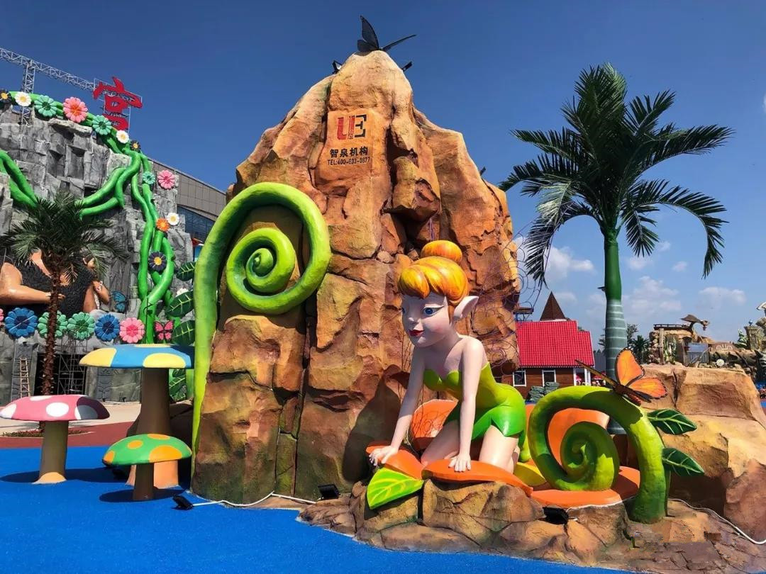 沈阳龙润夏宫温泉水乐园游玩项目,沈阳水世界温泉门票多少钱