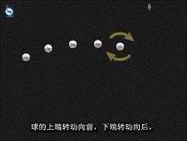 新手也能学会的乒乓球必杀技,乒乓球必学的17种打法