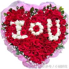 忘记老婆生日高情商回复,忘记老婆的生日现在生气了怎么办