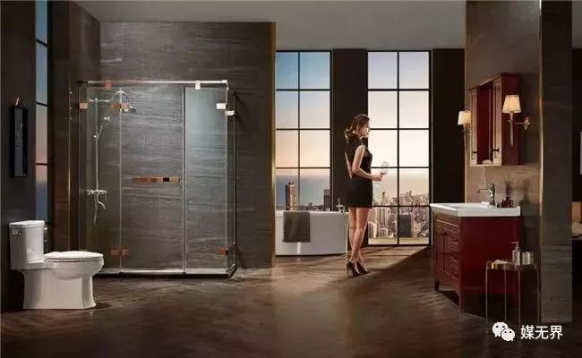 好广告一定是销售效果好的广告吗,好的广告为什么吸引人