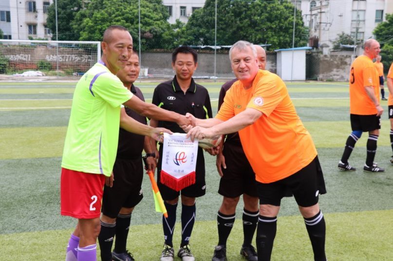 球队招募热血视频,球队招募运动员