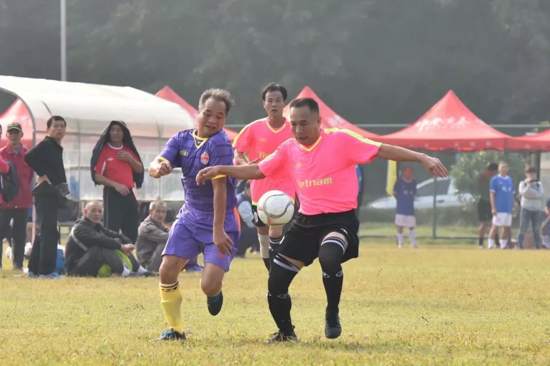 球队招募热血视频,球队招募运动员