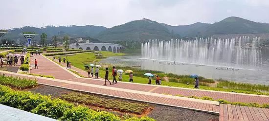 球队招募热血视频,球队招募运动员