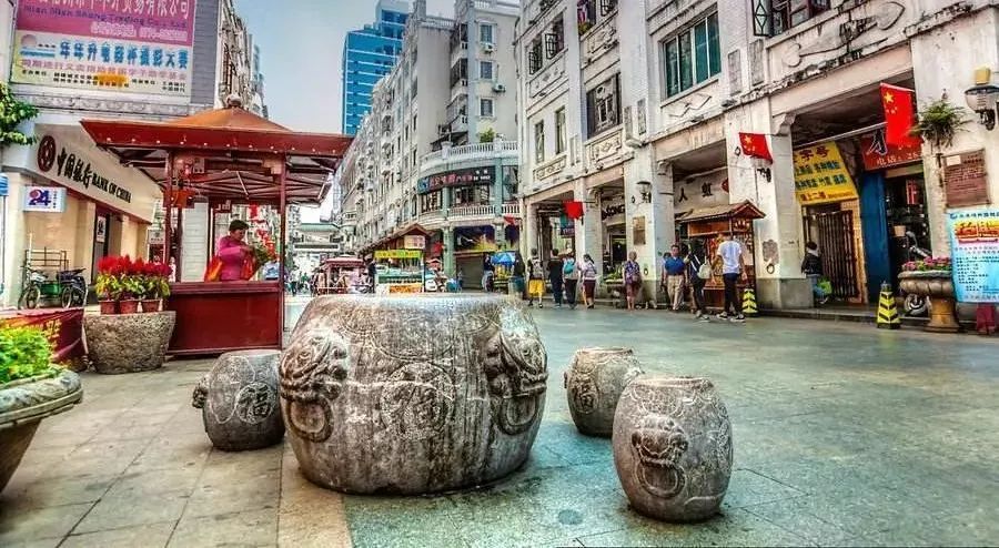 球队比赛招募,球队招募热血视频