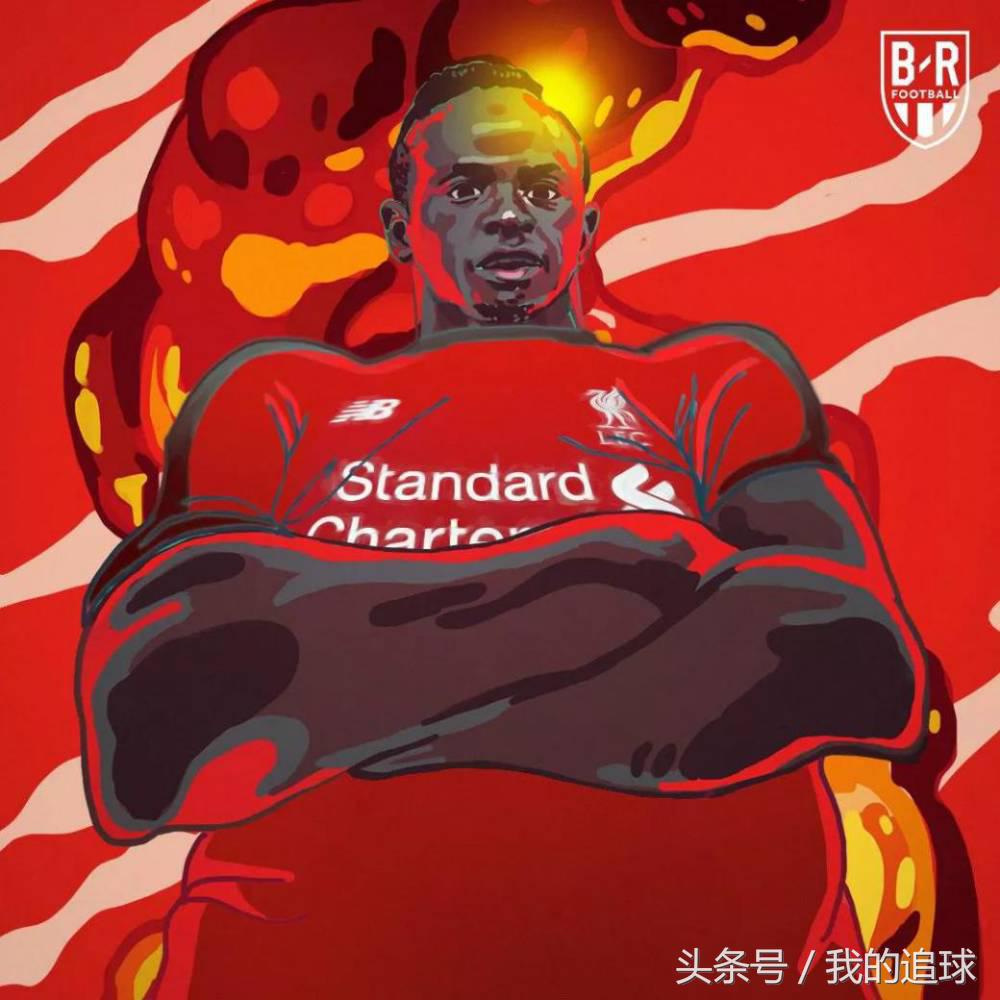 夜读｜KOP之声：渣教授的实验班，代号4231