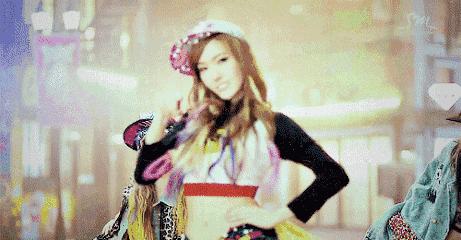 哪些护肤品卖断货,这8款水乳零差评最便宜