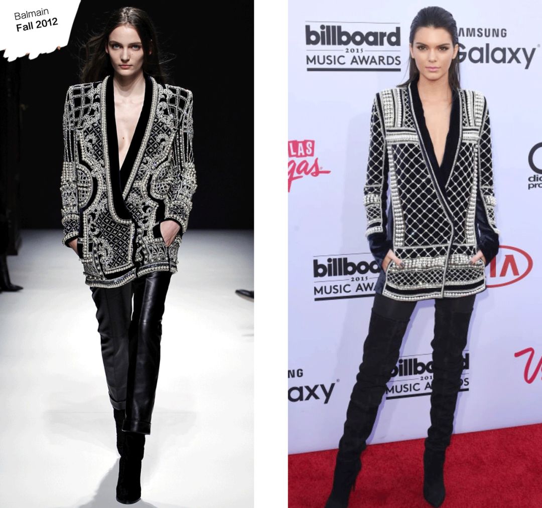 moschino联名款为什么便宜,花小钱买大牌化妆品