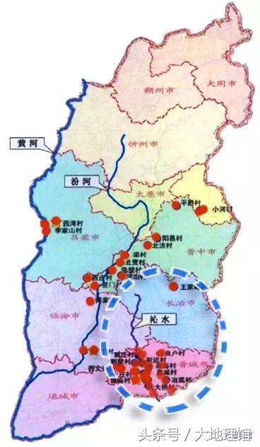 古代中国高楼最高多少层,古代中国最高摩天大楼