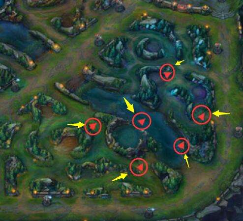 s8阵容ig,s8战队最新排名