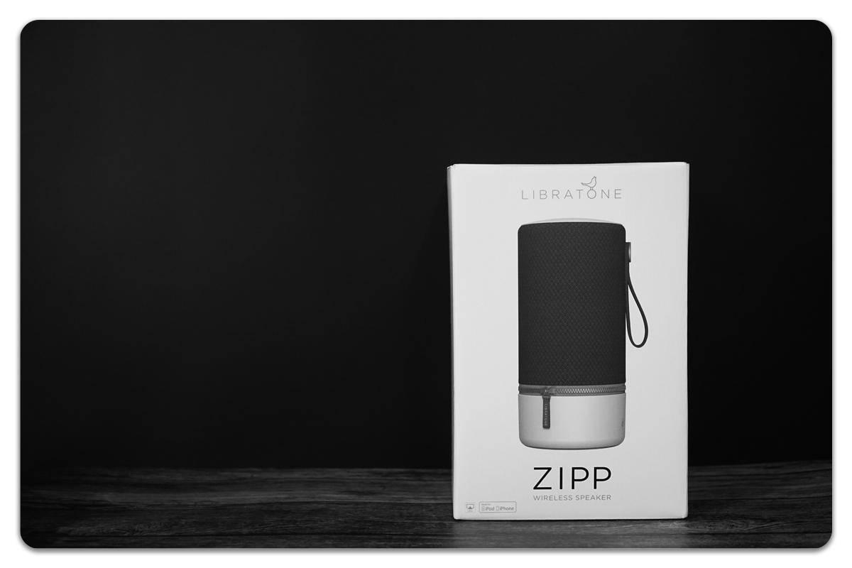 小鸟音响libratoneloop,libratone小鸟音响没有声音