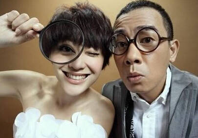 客家人为什么叫客家人,客家人出门喜欢说自己是客家人