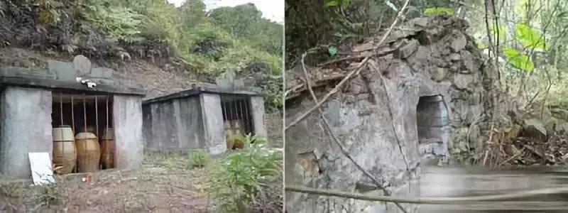 香港十大猛鬼之地,香港10大灵异传说