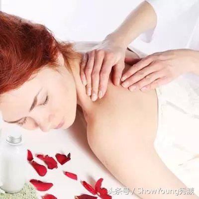 减肥精油你用对了吗,精油可以干嘛用