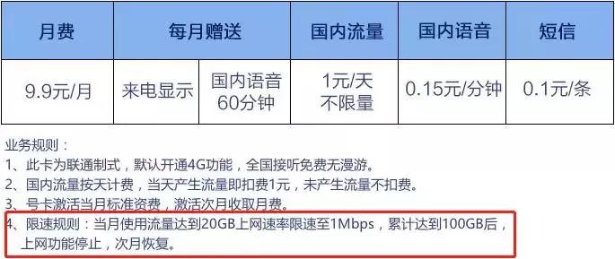 iphonexr有单卡和双卡版本吗,xr价格为什么还降不下来