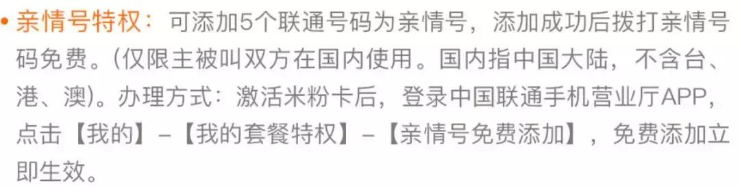 iphonexr有单卡和双卡版本吗,xr价格为什么还降不下来