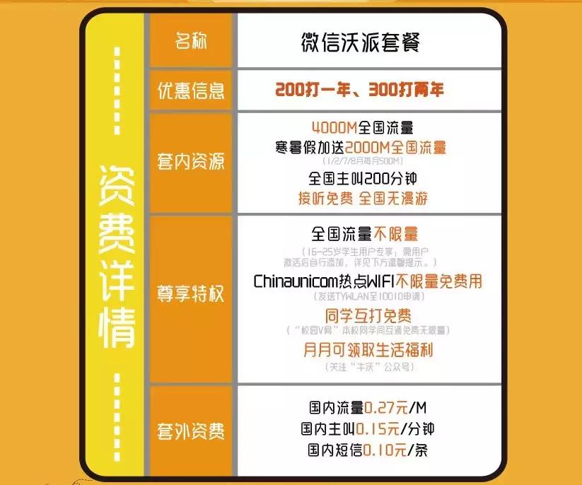 有些苹果xr为什么不支持双卡双待,苹果xr标准版能用双卡吗