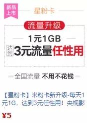 iphonexr双卡双待的详解,苹果xr标准版能用双卡吗