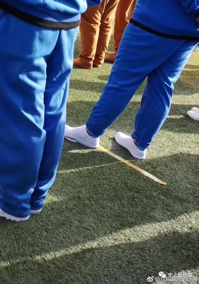 网友在微商那花5000买了个丁丁增大器？结果……