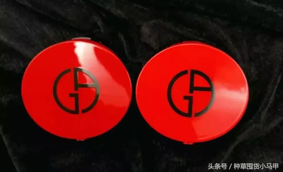 拒绝假货坚决严查一查到底,怎么应对假货打假