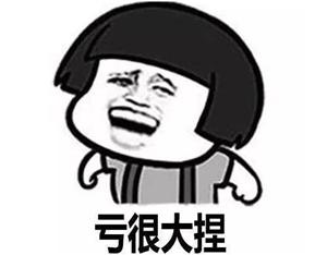 cad常用插件及工具精品,cad常用的辅助插件