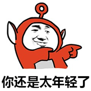 cad辅助插件大全,cad怎么用辅助插件