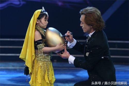 主持人李咏死因是什么,知名主持人李咏不为人知的故事