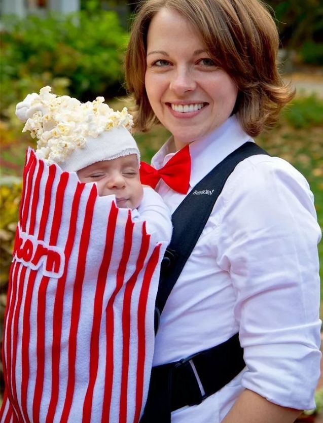 不给糖就捣蛋跟万圣节的关系,光遇万圣节快乐不给糖就捣蛋