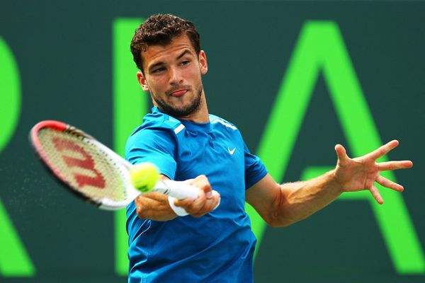 莎拉波娃求婚,莎拉波娃官宣怀孕