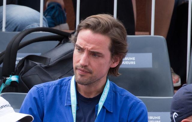 莎拉波娃求婚,莎拉波娃官宣怀孕