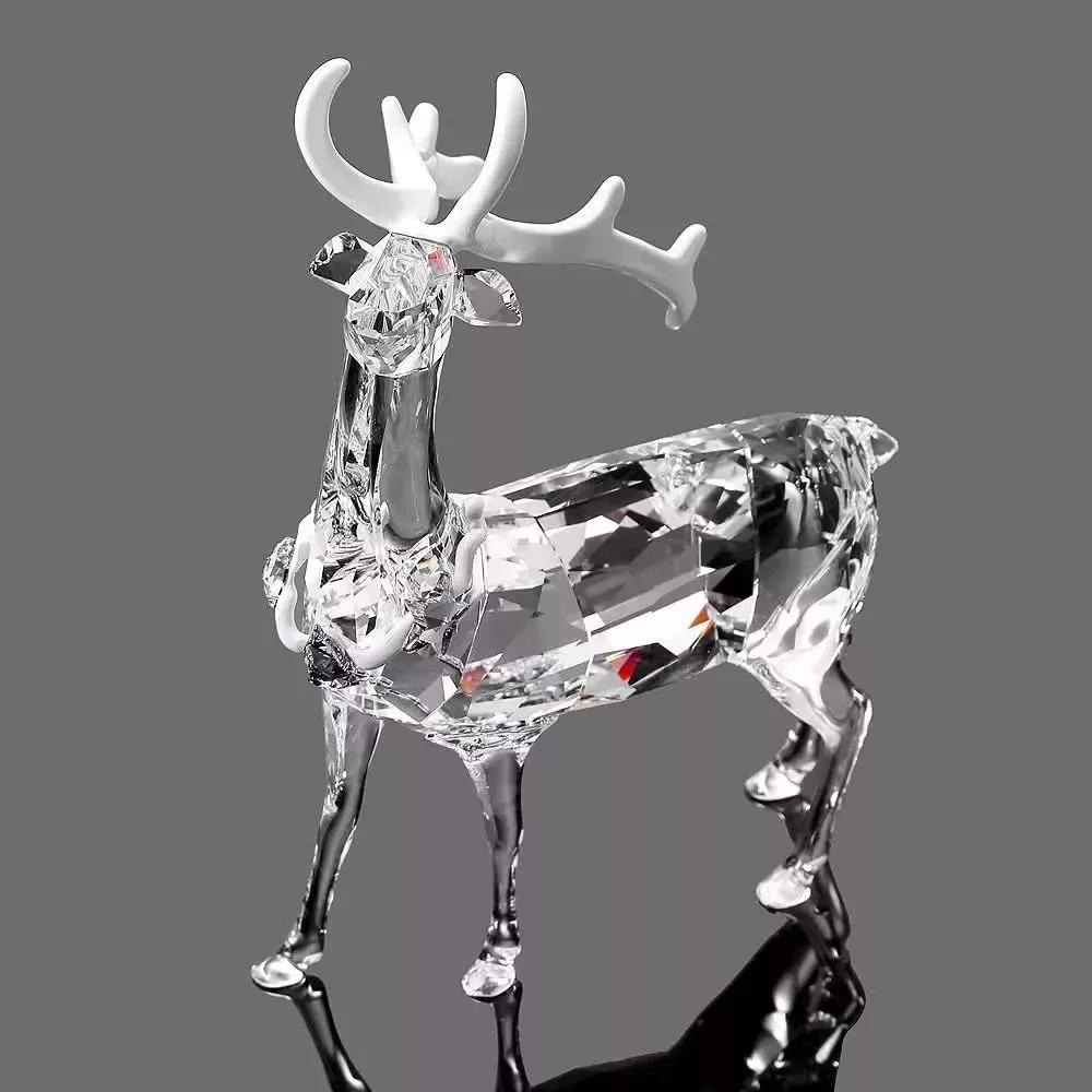 十大伪珠宝,三大品牌假黄金