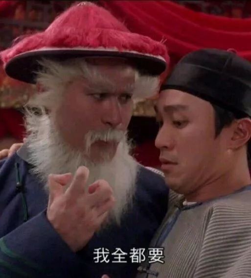 深度解读华为数字化,深度解析华为的成功