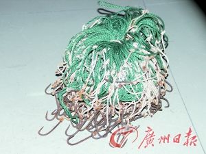 挟尸要价事件的老头,09年挟尸要价事件