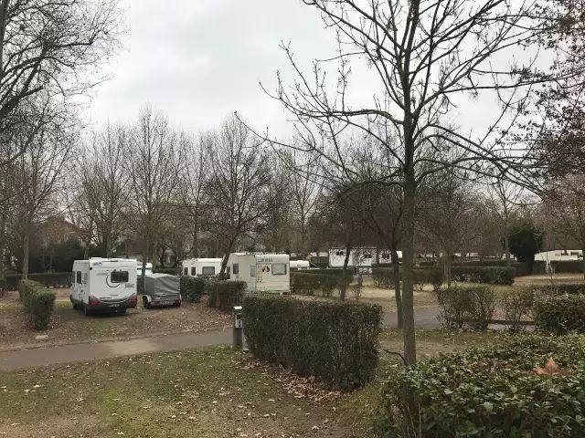 从中国开车来巴黎,从中国开车到欧洲