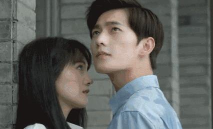 一字眉该如何处理,一字眉技巧