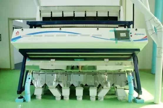 美宜佳面粉,美宜家低脂零食