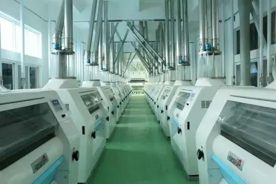 美宜佳面粉,美宜家低脂零食