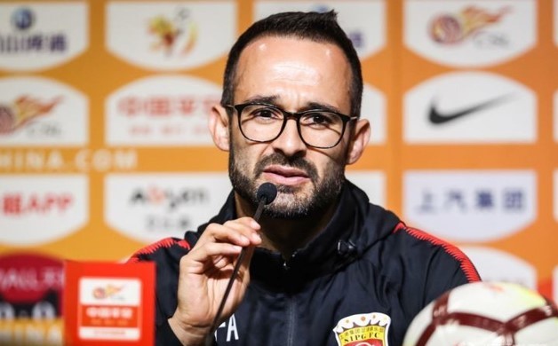 主场连胜山东鲁能2:0击败重庆,回首2020鲁能足协杯晋级之路