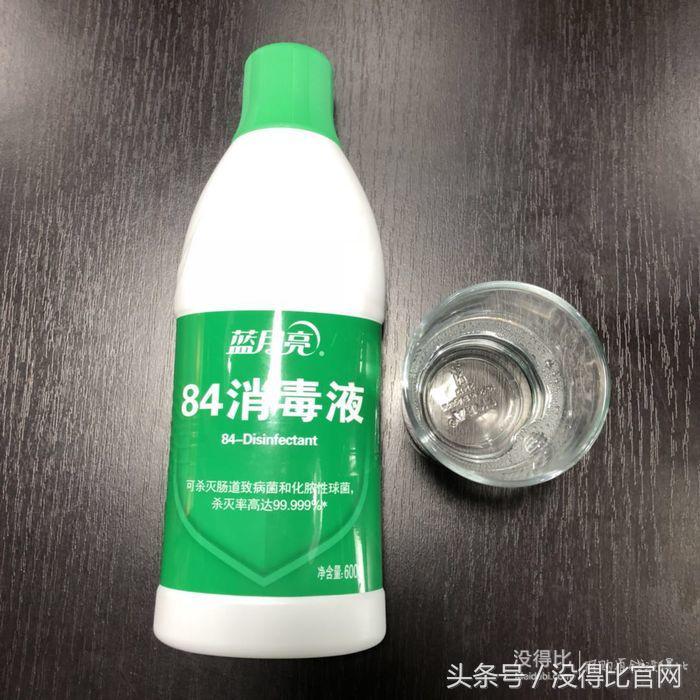 「没得比测评」——夏被选哪床？