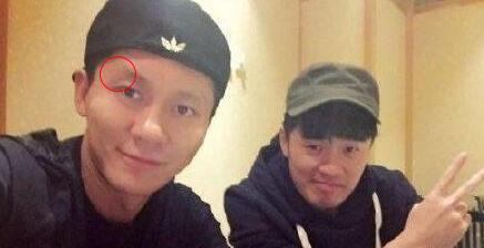 眉笔测评真实拉线眉笔,平价学生党眉笔眼线胶笔