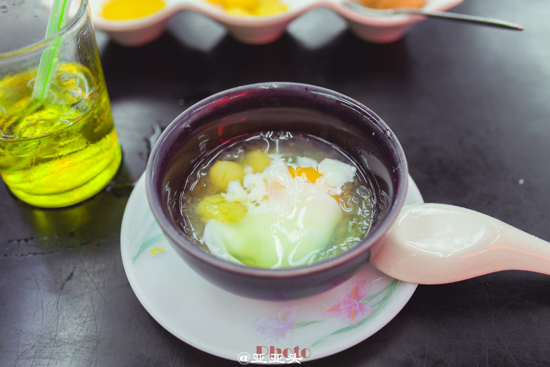 曼谷慢生活旅游攻略,曼谷慢生活