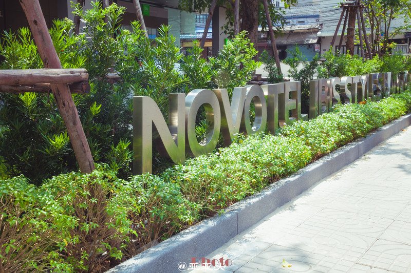 曼谷慢生活旅游攻略,曼谷慢生活