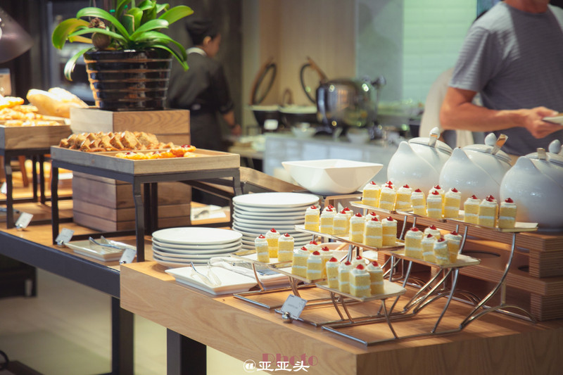 曼谷慢生活旅游攻略,曼谷慢生活