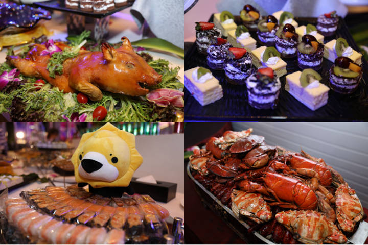 从传承跑到衣食住行苏宁承包1200管培生所有福利