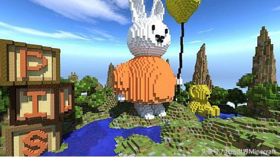 我的世界常用装备玩具,我的世界里面的危险玩具