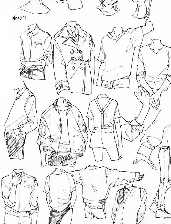 老孙快画素描入门零基础教程,零基础素描画画教程