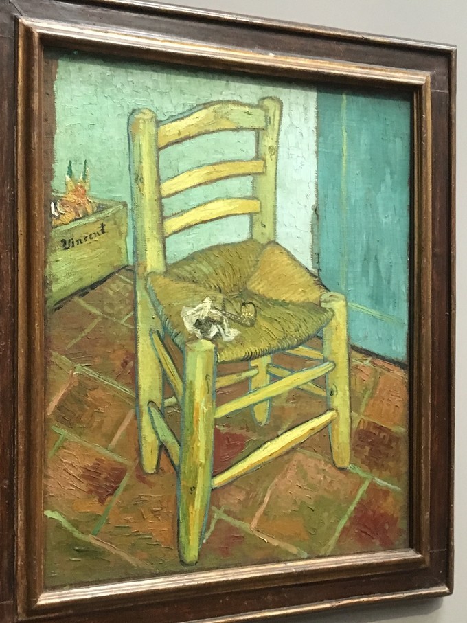 伦敦街拍脱口秀,不走寻常路伦敦街拍