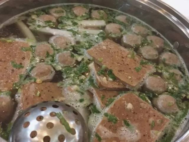 论牛潮汕牛肉火锅测评,吃原牛正宗潮汕鲜牛肉火锅