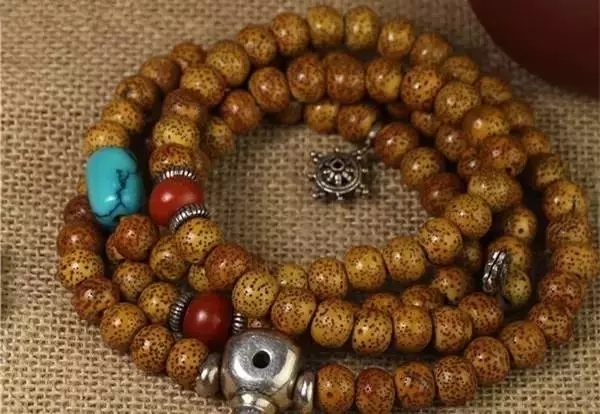 文玩珠串排名,文玩珠串推荐高颜值