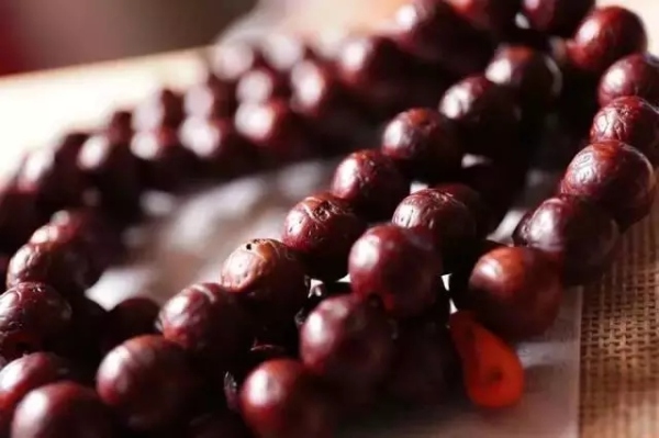 文玩珠串排名,文玩珠串推荐高颜值